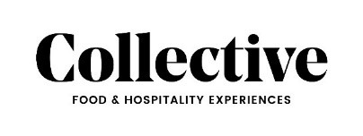 Collective Food & Hospitality Experiences